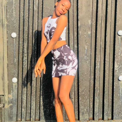 Mich E. profile photo