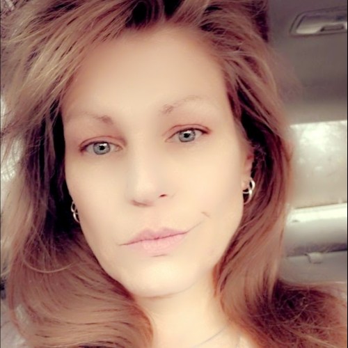 Stephanie G.