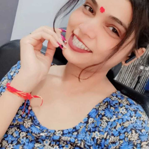 milki g. profile photo