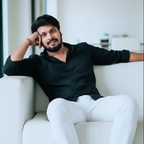 Rahul R. profile photo