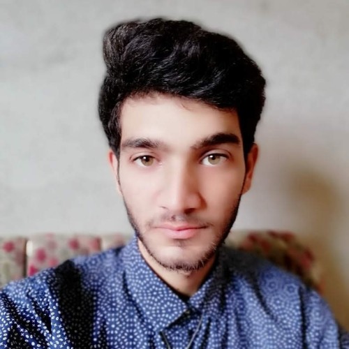 David M. profile photo