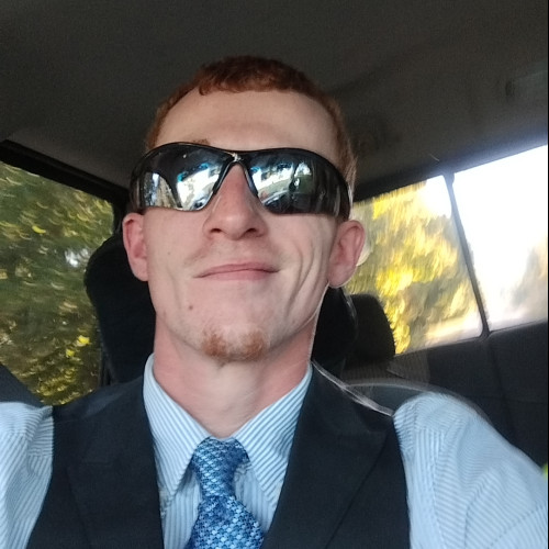 Matthew  S. profile photo