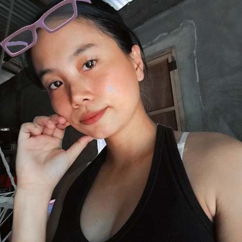 Norielyn A. profile photo
