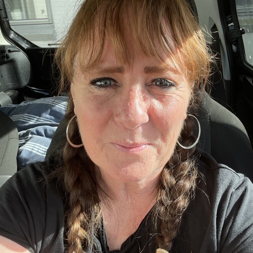 Jane J.