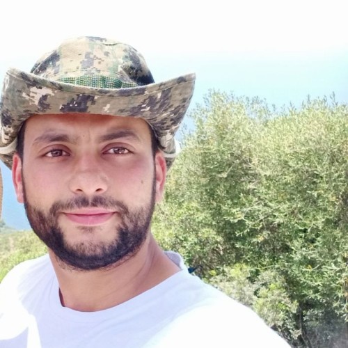 Waheb H.
