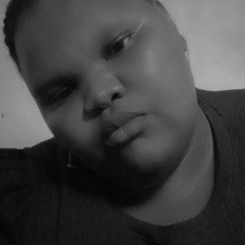 River C. profile photo
