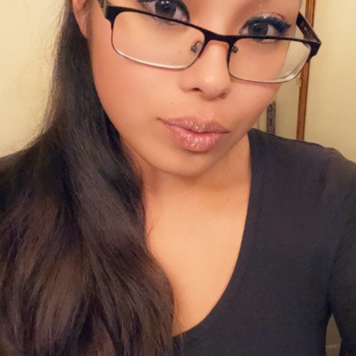 Jasmine N. profile photo