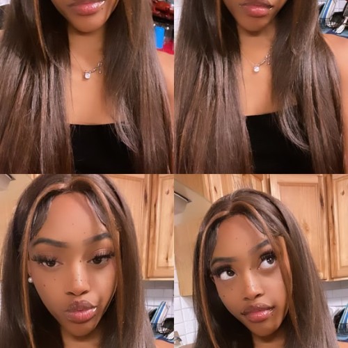 Naysia M.