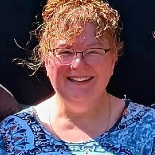 Colleen B. profile photo