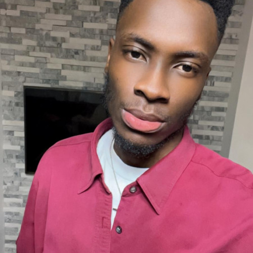 Cephas  E. profile photo