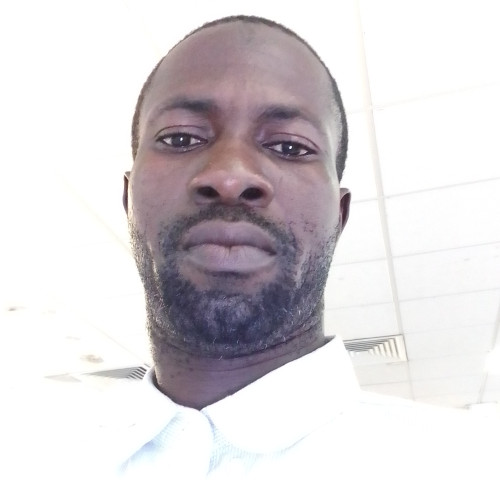 Moruf  O. profile photo