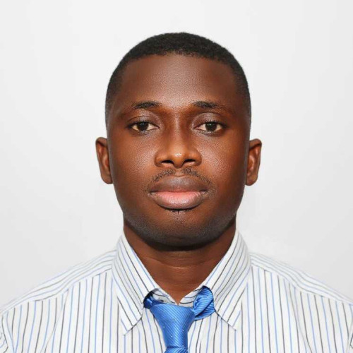 Emmanuel K. profile photo