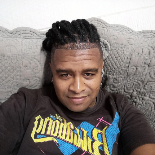 Giovano S. profile photo