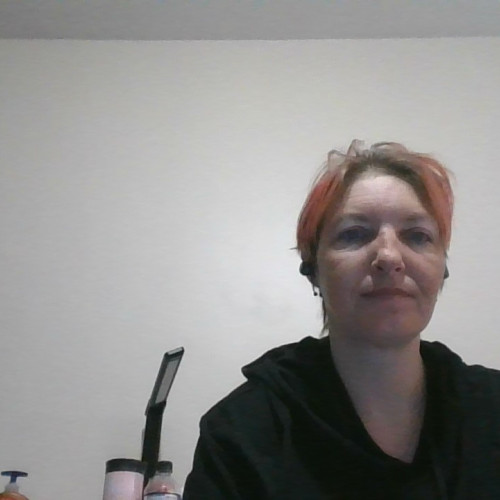 Crystal N. profile photo