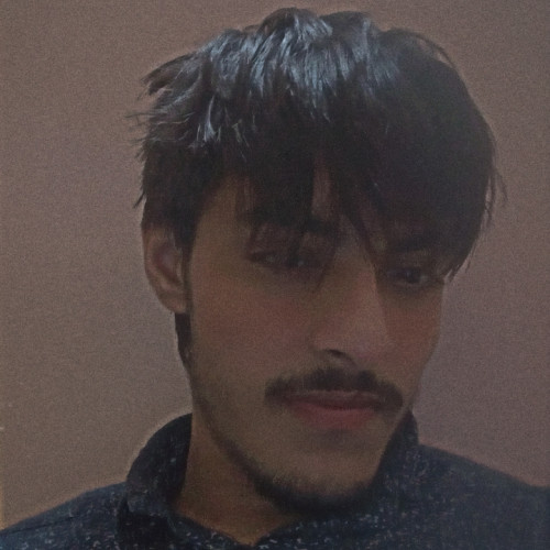 Adnan  S. profile photo