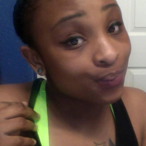 Nikki M. profile photo