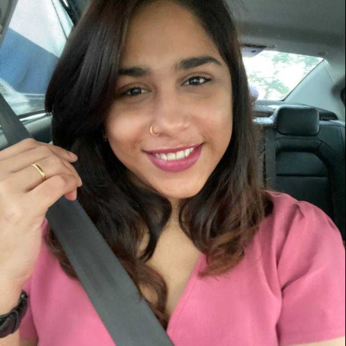 MoonLitChats G. profile photo