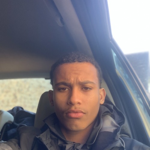 Matys N. profile photo