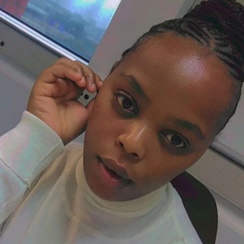 Nompumelelo K. profile photo