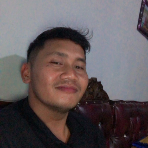 Rizky fajar R. profile photo