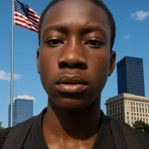 Bernard J.
