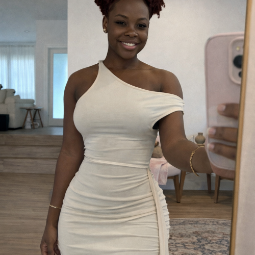 Kayda C. profile photo