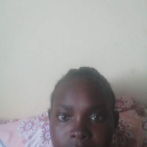 Lavenda A. profile photo