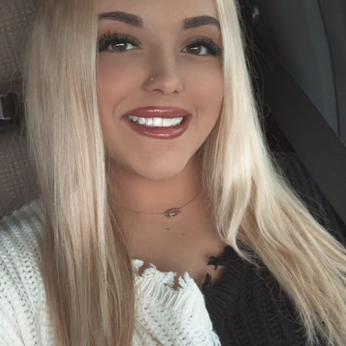 Gabriella S. profile photo