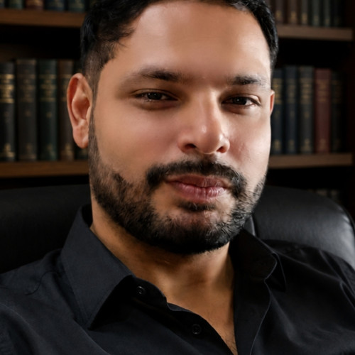 hugo b. profile photo