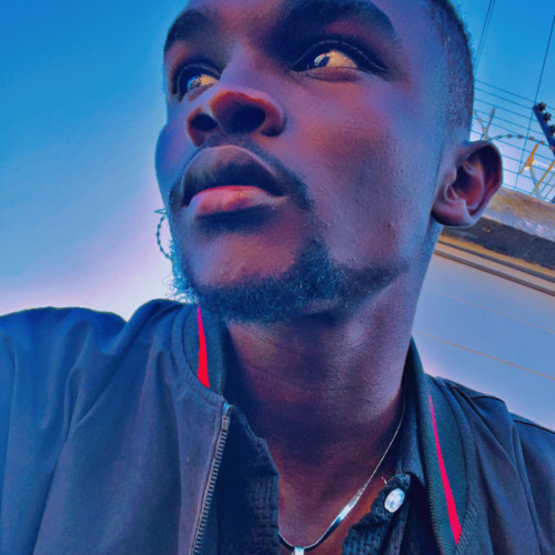 Joseph K. profile photo