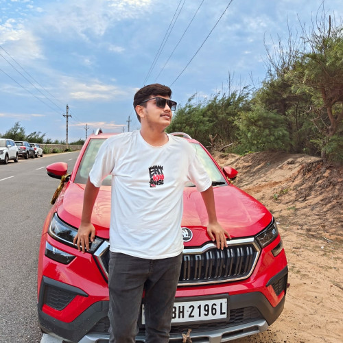 Aman s. profile photo