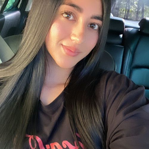 Carolina l. profile photo