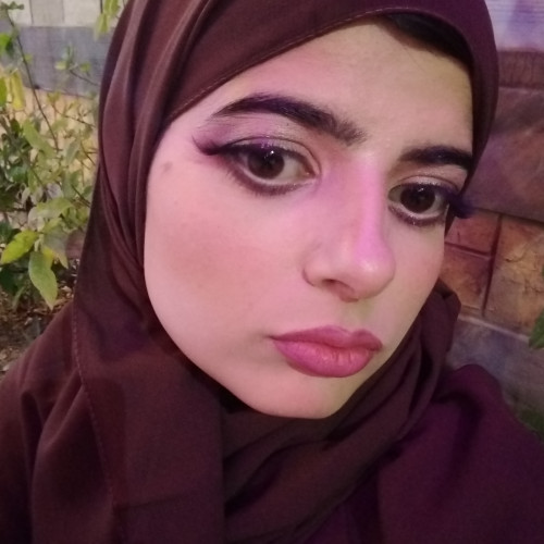 Salam H.
