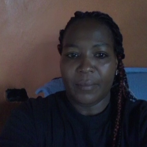 Dorothy lizzie  M. profile photo