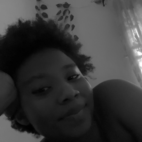 Mimi  N. profile photo