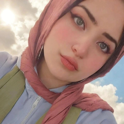 Naryan M.