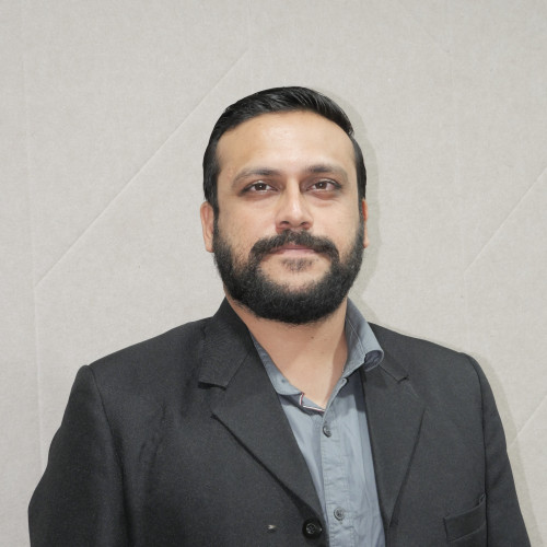 Support Solution C. profile photo