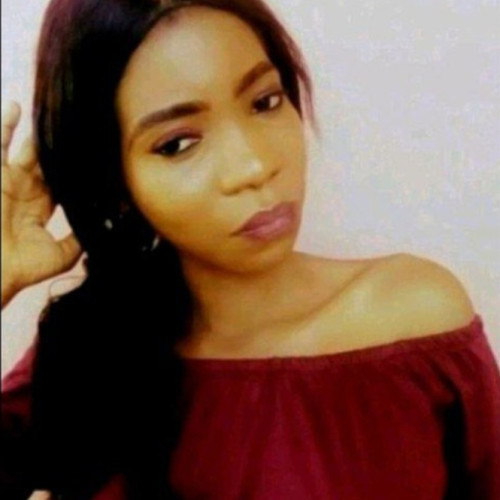 Faith B.
