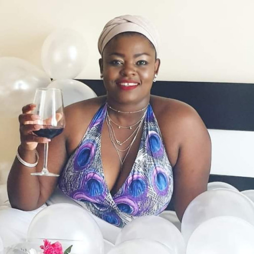 Rumbidzai  Z. profile photo