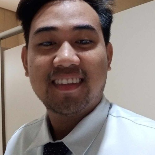 Emmanuel  L. profile photo