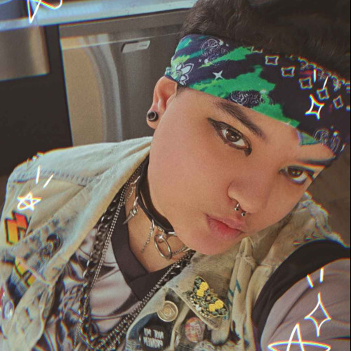 Axel O. profile photo
