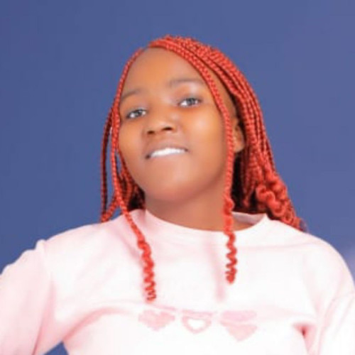 Bella R. profile photo