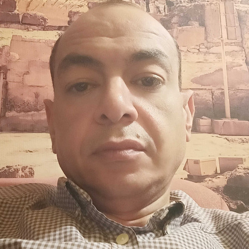 Alaa E.