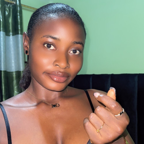 Zami R. profile photo