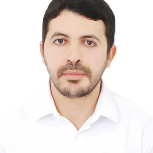 mohammed e.