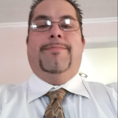 Keith S. profile photo