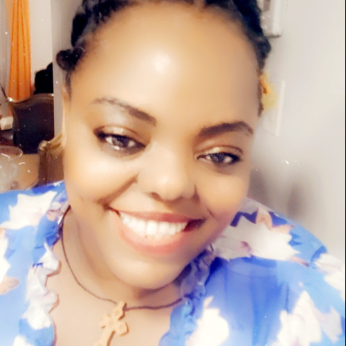 Lisa G. profile photo