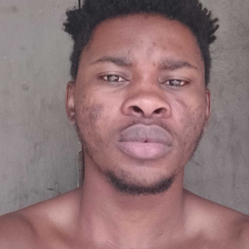 fidelis o. profile photo