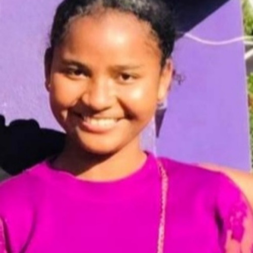 Vaïah V.