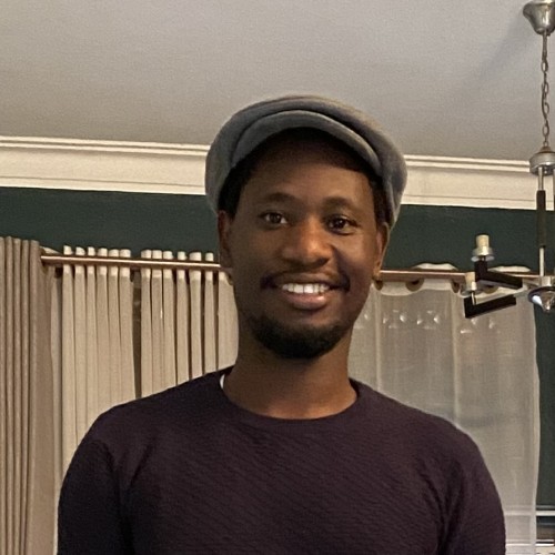MICHEAL S.